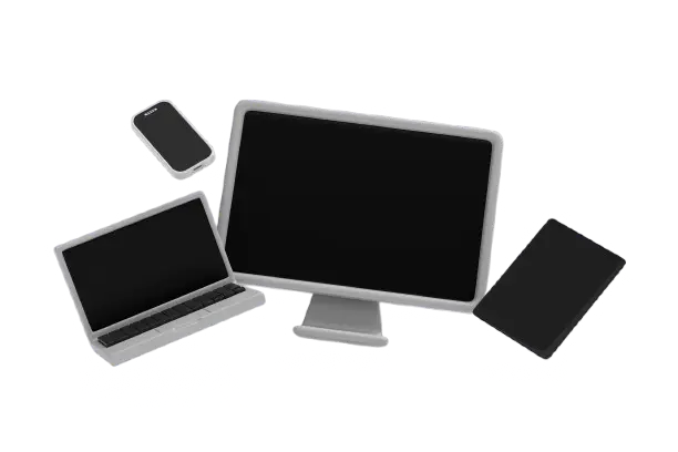 3dlaptop removebg preview